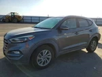 Left Front Door Moulding Oem 2016 Hyundai Tucson 87721D3000CA. Fixed Price $125.00.