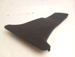 Right Lower Pillar Molding For Mercedes-benz E320 2003 2009 Pn A2116900625. Fixed Price $27.99.