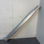 11-16 Genuine Bmw 528I 535I F10 Passenger Right Side Skirt Rocker Panel Molding. Fixed Price $139.95.
