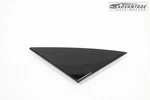 2019-2025 Volvo XC40 Front Right Side Door Corner Exterior Molding Cover Oem. Fixed Price $47.39.