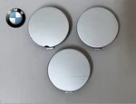 Bmw Oem E36 Series M3 Jack Hole Sideskirt 51712233360 51128151584. Fixed Price $54.99.