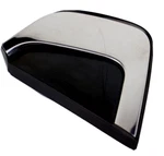 2015-2019 Subaru Legacy Rear Right Quarter Pillar Glass Molding 65240AL02A. Fixed Price $35.99.