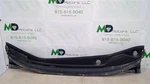 2020-2022 Nissan Versa Wiper Windshield Hopper 6686A 5EF001. Fixed Price $110.00.