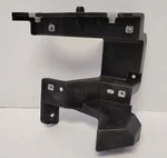 2021-2023 Dodge Ram Trx Passenger Lh Driver Fog Light Bracket Oem 68274613AA. Fixed Price $45.00.