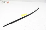 2014 - 2020 Maserati Ghibli Rear Left Driver Side Door Window Belt Molding Oem. Fixed Price $42.24.