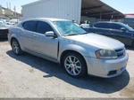 Right Rear Door Moulding Oem 2013 Dodge Avenger. Fixed Price $100.00.
