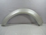 2005-2009 Subaru Outback Front Left Wheel Arch Molding Fender Flare Trim Oem. Fixed Price $70.53.