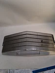 Vintage 1979 - 1985 (1983) Cadillac Eldorado Oem Front Grille Insert. Fixed Price $148.75.