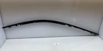 10-16 Oem Porsche Panamera Turbo 970 Front Right Door Upper Molding Trim. Fixed Price $89.95.