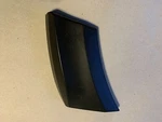 For 2010-2018 Mercedes Benz Sprinter 2500 3500 Front Left Fender Trim Molding Lf. Fixed Price $49.99.