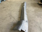 Land Rover Range Sport Hse 2012 Left Driver Skirt Rocker Panel Molding. Fixed Price $74.00.