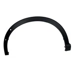 Oem 2023 2025 Honda Cr-v Front Left Fender Flare Wheel Molding 74157-3A0-A90. Fixed Price $69.99.