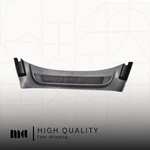 For Tesla Model Y 2025 Frunk Apron Rear 1930438-01-C. Fixed Price $209.99.