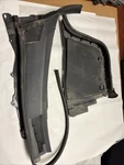 2008-15 Infiniti G37/G35 G25 Sedan Battery Tray Cover Oem 65278JK600. Fixed Price $75.00.