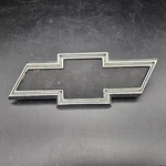 Chevrolet Bowtie Emblem Kbc 52571-2 347648. Fixed Price $60.00.