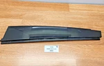 97-03 Oem Bmw E39 540 M5 Rear Right Passenger Side Pillar Door Trim Panel*. Fixed Price $49.95.