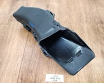 07-10 Oem Bmw E92 E93 335 N54 Front Left Driver Side Brake Air Duct Vent. Fixed Price $49.95.