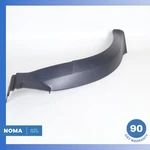 14-22 Lr Range Rover Sport L494 Rear Right Quarter Panel Fender Flare Oem. Fixed Price $45.65.