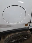 2021 Cherokee Fuel Filler Door SKU#4344660. Fixed Price $69.00.