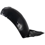 Front Right Fender Liner For 2008-13 G37 Coupe Conv 2014-15 Q60 Section. Fixed Price $29.79.