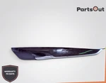 2013-2018 Bmw X5 F15 Front Right Door Trim Panel Bezel Cover Oem. Fixed Price $44.54.