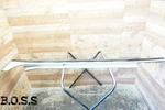 10-18 Jaguar Xjl X351 Lwb Left Driver Side Skirt Rocker Panel Molding Oem. Fixed Price $115.19.