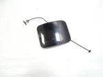 03 Mercedes R230 SL500 Cover, Jack Hole 2306980654 Left Rear. Fixed Price $39.99.