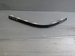 16 On Bentley Bentayga Rear Bumper Right Moulding Genuine 36A807724 505-BR10-129. Fixed Price $91.95.