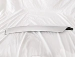 00-06 Mercedes W215 CL500 CL55 Front Right Windshieldpillar Molding Cover Oem. Fixed Price $99.51.