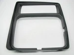 New Out Of Box Oem Ford D9UZ-13064-A Headlight Headlamp Door Front Right. Fixed Price $29.66.