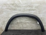 2020-2026 Mercedes Gls 450 X167 Left Rear Fender Flare Wheel Arch Trim *scratch*. Fixed Price $119.11.