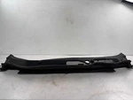 2017 2022 Honda Cr-v Windshield Wiper Cowl Vent Grille Panel Oem. Fixed Price $186.89.