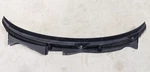 2000-2006 Audi Tt MK1 Windshield Cowl Rain Tray Cover Trim 8N1 819 415 B. Fixed Price $169.00.