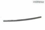 2016-2018 Bmw 330E Rear Right Side Door Outer Molding Cover 51357263381 Oem. Fixed Price $27.71.