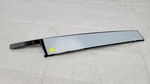 New Audi Oem 2018-2025 SQ5 Front Left Door Trim Applique 80A-837-901-A-5FQ. Fixed Price $129.90.
