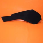 Tesla Model Plaid Center Console Side Panel Left 2021 2022 2023 1564488-00-A. Fixed Price $80.10.