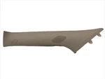 2009-2012 Chevrolet Traverse Left A-pillar Trim Panel Used 22789040 Oem. Fixed Price $71.99.