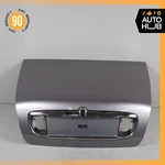 99-02 Rolls Royce Silver Seraph / Bentley Arnage Trunk Lid Panel Assembly Oem. Fixed Price $1494.00.