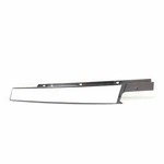 New Audi A4 B8 Front Right Door Pillar Trim Cover 8K0837902M5FQ Oem No Duty. Fixed Price $97.00.