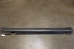 2008-2010 Bmw 535I E60 Left Driver Side Rocker Molding Skirt Panel Oem. Fixed Price $51.00.