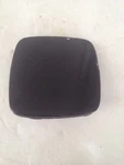 2006-2008 Lexus IS250 IS350 Rear Bumper Lh Black Tow Hook Cover P# 52162-53010. Fixed Price $31.95.