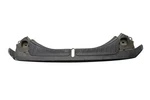 12-15 Tesla Model Front Under Hood Apron Latch Lock Cover Black 100633000H Oem. Fixed Price $95.70.