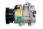 For Kia Cerato Liftback, Sedan, Rio Air Conditioning Compressor. Fixed Price $508.70.