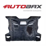 2010 2011 2012 2013 2014 2015 2016 Bmw F10 Engine Under Cover Splash Shield. Fixed Price $139.99.