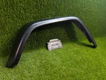 Genuine Mercedes W463 Class Wagon Extension Wheel Arch Right Rear A4638801721. Fixed Price $148.93.