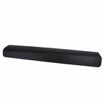 AG1Z5425556AA Ford Oem 10-18 Taurus Exterior-rear-side Molding Right. Fixed Price $71.76.