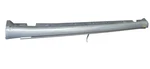 2000 2004 Toyota Avalon Right Passenger Side Skirt Rocker Panel Trim Molding Oem. Fixed Price $119.99.
