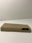 2008 Bmw X5 Right Side Pillar Lower Trim Cover Panel Oem 5143-6952692. Fixed Price $96.07.