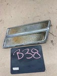 1970 Buik Wildcat Fender Louver Scoop Trim Molding Moulding Right Passenger. Fixed Price $129.99.