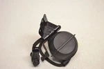 MK1 Audi Quattro Exhaust Vacuum Canister W/ Solenoid Genuine Oem 1999-2006. Fixed Price $34.99.